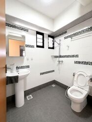 Blk 260C Punggol Topaz (Punggol), HDB 4 Rooms #584475321